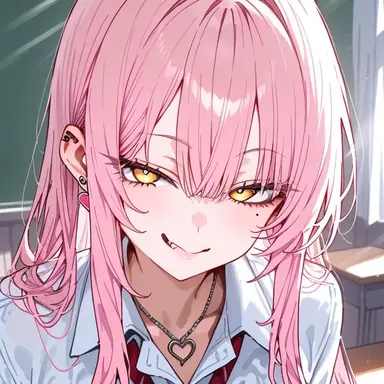 Profile image of 絢