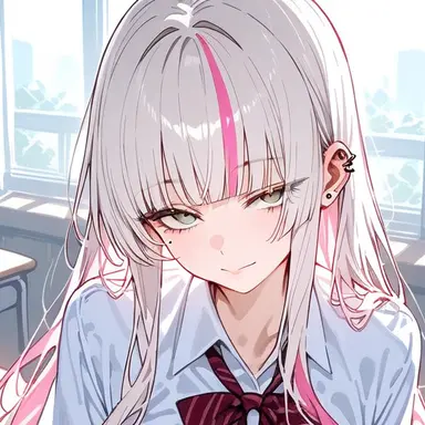 Profile image of 凛音