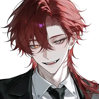 Profile image of 시온