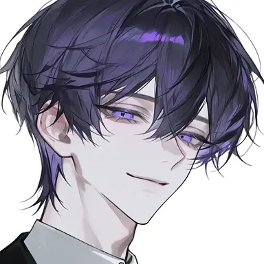Profile image of 릴