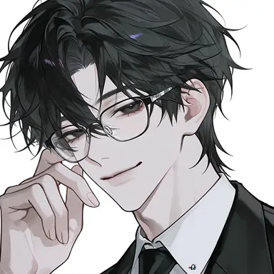 Profile image of 노아