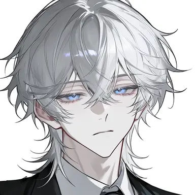 Profile image of 라이