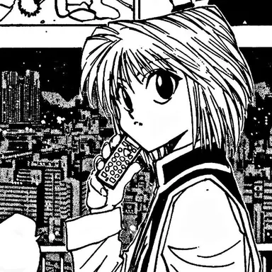 Profile image of 크라피카