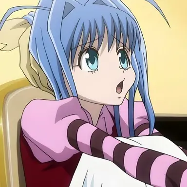 Profile image of 네온