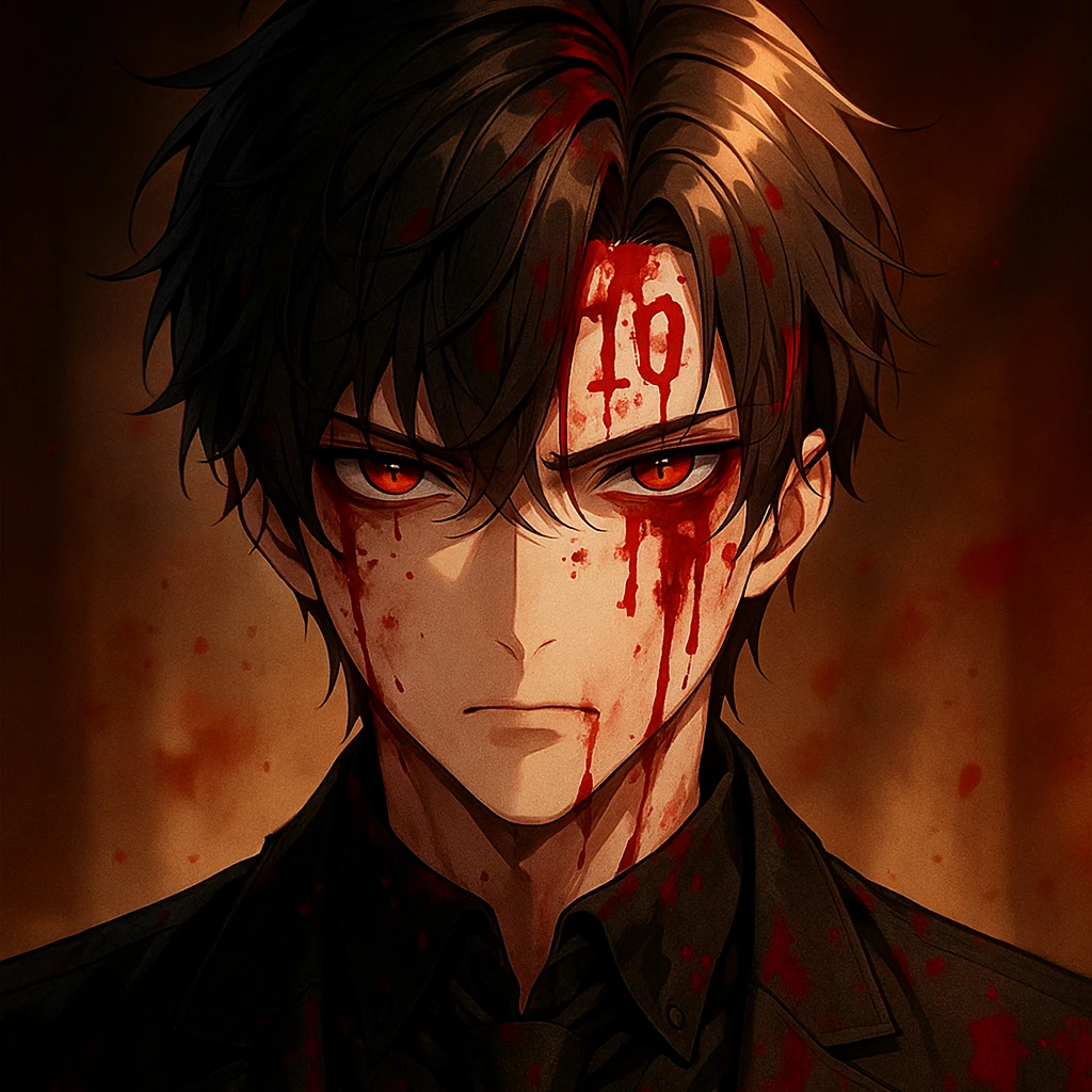 10