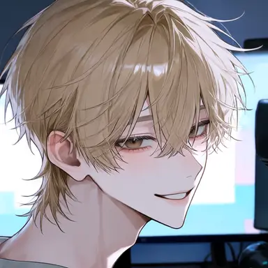 Profile image of 나기사