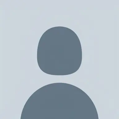 Profile image of 시청자