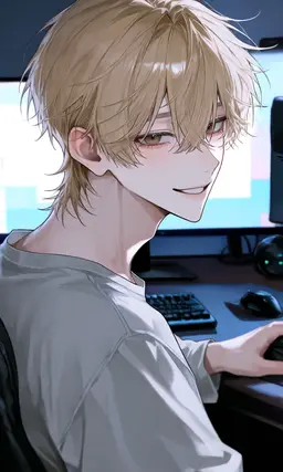 Profile image of 나기사