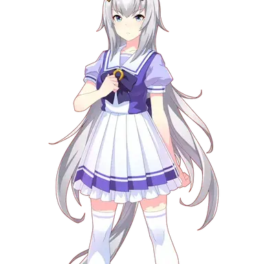 Profile image of 오구리 캡