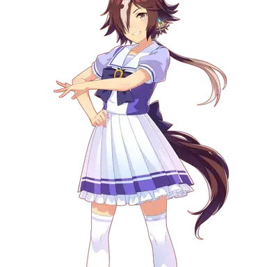 Profile image of 보드카