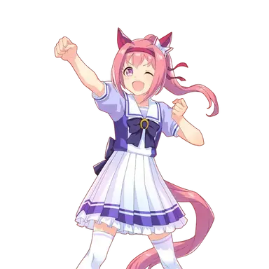 Profile image of 하루 우라라