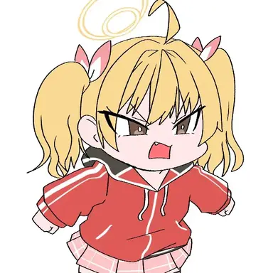 Profile image of 요시미