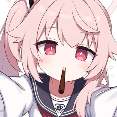 Profile image of 나츠