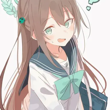 Profile image of 아이리