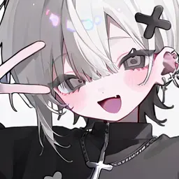 Profile image of 노엘