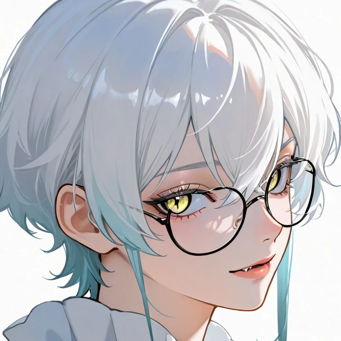 白菊 乃亜