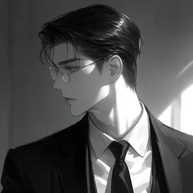 Profile image of キム・ジェウク