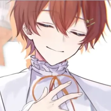 Profile image of くに