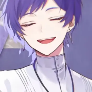 Profile image of こったろ
