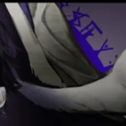 Profile image of アンチコメ