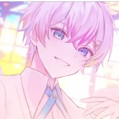 Profile image of れる