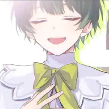 Profile image of ゆう