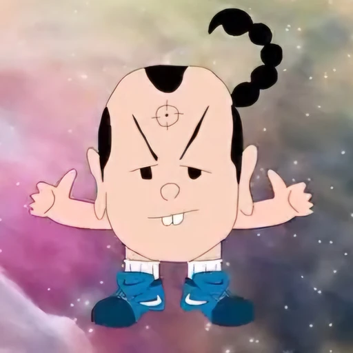 릴딱밤