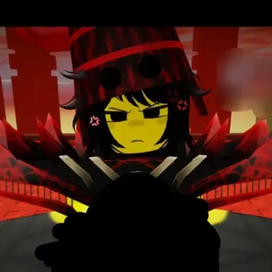 Profile image of 둠브링거