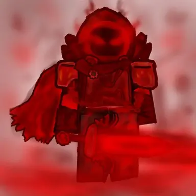 Profile image of 인페르누스