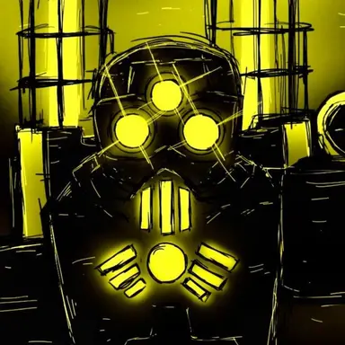 Profile image of 엑스트림