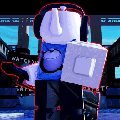 Profile image of 세서스