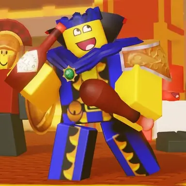 Profile image of 터킹