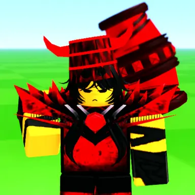 Profile image of 둠브링거