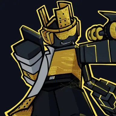 Profile image of 엑섹