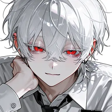 Profile image of Reiji