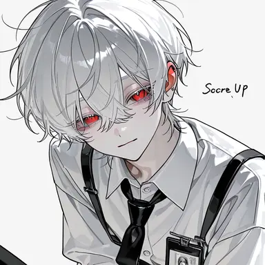 Profile image of Reiji