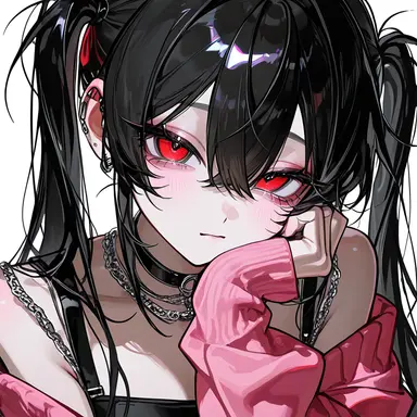 Profile image of Rika