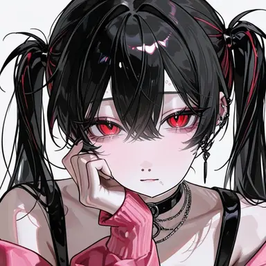 Profile image of Rika