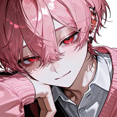 Profile image of Rui