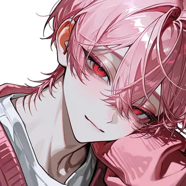 Profile image of Rui