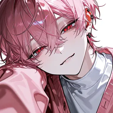 Profile image of Rui