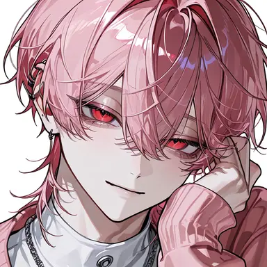 Profile image of Rui