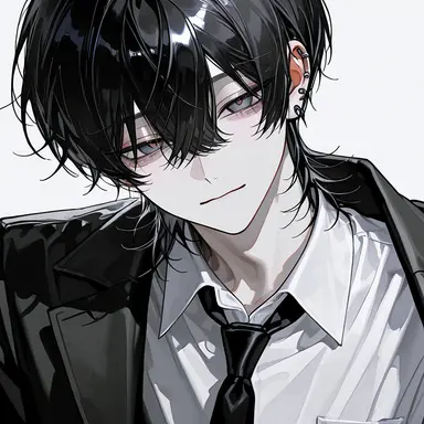Profile image of Ren