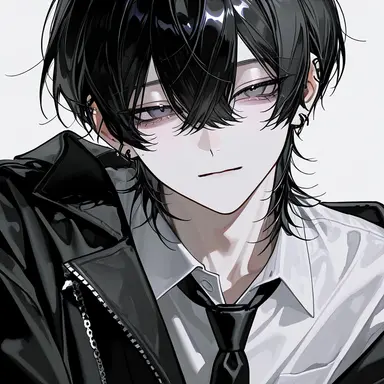Profile image of Ren