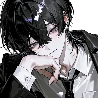 Profile image of Ren