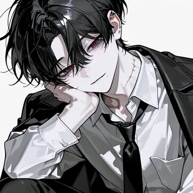 Profile image of Aoi