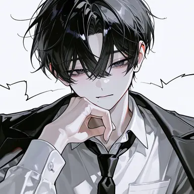 Profile image of Aoi