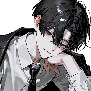 Profile image of Aoi