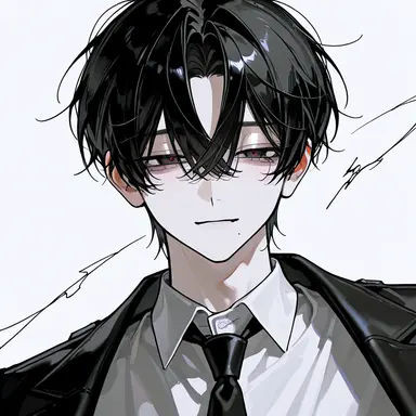 Profile image of Aoi