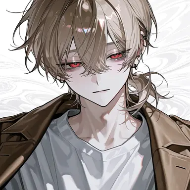 Profile image of Yuito